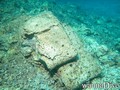 foto de buceo