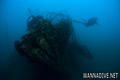 foto de buceo