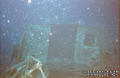 foto de buceo