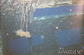 foto de buceo