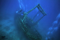 foto de buceo