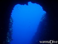 foto de buceo