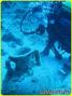 foto de buceo