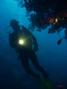 foto de buceo