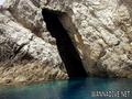 foto de buceo