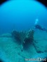 foto de buceo
