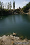 foto de buceo