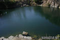 foto de buceo