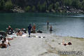 foto de buceo
