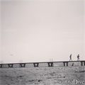 foto de buceo