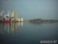 foto de buceo