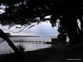 foto de buceo