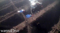 foto de buceo