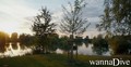 foto de buceo