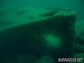 foto de buceo