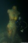 foto de buceo