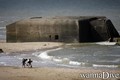 foto de buceo
