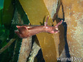 foto de buceo