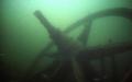 foto de buceo