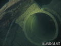 foto de buceo