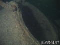 foto de buceo