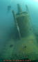 foto de buceo