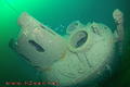 foto de buceo