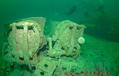 foto de buceo