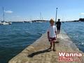 foto de buceo