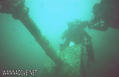 foto de buceo