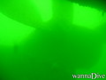 foto de buceo