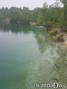 foto de buceo