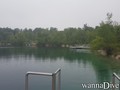 foto de buceo