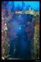 foto de buceo