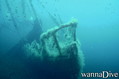 foto de buceo