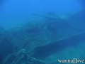 foto de buceo