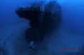 foto de buceo