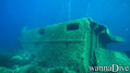 foto de buceo
