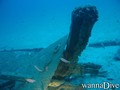foto de buceo