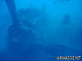 foto de buceo