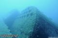 foto de buceo