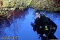 foto de buceo