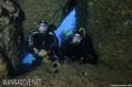 foto de buceo