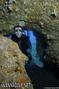 foto de buceo