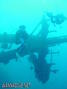 foto de buceo