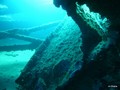 foto de buceo