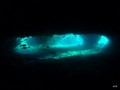 foto de buceo