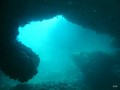 foto de buceo