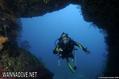 foto de buceo