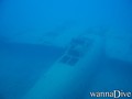 foto de buceo